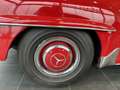 Mercedes-Benz 190 SL 190 - DEPOT VENTE Rouge - thumbnail 13