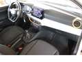 SEAT Ibiza Style,KLimaautomatic,Sitzheizung,PDC,Top Blanc - thumbnail 10