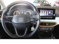 SEAT Ibiza Style,KLimaautomatic,Sitzheizung,PDC,Top Blanc - thumbnail 8