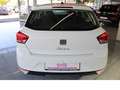 SEAT Ibiza Style,KLimaautomatic,Sitzheizung,PDC,Top Blanc - thumbnail 5