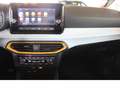 SEAT Ibiza Style,KLimaautomatic,Sitzheizung,PDC,Top Blanc - thumbnail 9