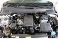 SEAT Ibiza Style,KLimaautomatic,Sitzheizung,PDC,Top Blanc - thumbnail 13