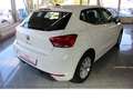 SEAT Ibiza Style,KLimaautomatic,Sitzheizung,PDC,Top Blanc - thumbnail 16