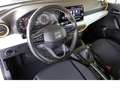 SEAT Ibiza Style,KLimaautomatic,Sitzheizung,PDC,Top Blanc - thumbnail 7