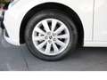 SEAT Ibiza Style,KLimaautomatic,Sitzheizung,PDC,Top Blanc - thumbnail 19