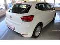 SEAT Ibiza Style,KLimaautomatic,Sitzheizung,PDC,Top Blanc - thumbnail 4