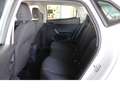 SEAT Ibiza Style,KLimaautomatic,Sitzheizung,PDC,Top Blanc - thumbnail 11