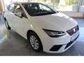 SEAT Ibiza Style,KLimaautomatic,Sitzheizung,PDC,Top Blanc - thumbnail 15