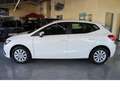 SEAT Ibiza Style,KLimaautomatic,Sitzheizung,PDC,Top Blanc - thumbnail 18