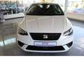 SEAT Ibiza Style,KLimaautomatic,Sitzheizung,PDC,Top Blanc - thumbnail 2