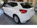 SEAT Ibiza Style,KLimaautomatic,Sitzheizung,PDC,Top Blanc - thumbnail 6