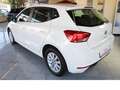 SEAT Ibiza Style,KLimaautomatic,Sitzheizung,PDC,Top Blanc - thumbnail 17