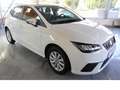 SEAT Ibiza Style,KLimaautomatic,Sitzheizung,PDC,Top Blanc - thumbnail 3