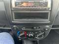 Chevrolet Matiz 0.8 Breeze AIRCO!NWE APK!ZUINIG!KOOPJE! Zwart - thumbnail 5