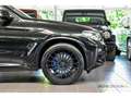 BMW X4 M40d Innovation Pano Memo Entertainment Black - thumbnail 5