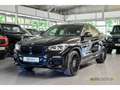 BMW X4 M40d Innovation Pano Memo Entertainment Black - thumbnail 2