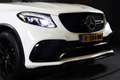 Mercedes-Benz GLE 63 AMG Coupé S 4MATIC / Acc / Memory / Open Panoramadak / Blanc - thumbnail 43