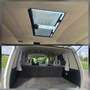 Volkswagen T3 Caravelle C 255 5A2 Blanco - thumbnail 13