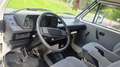 Volkswagen T3 Caravelle C 255 5A2 Blanco - thumbnail 7