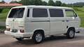 Volkswagen T3 Caravelle C 255 5A2 Blanco - thumbnail 4