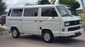 Volkswagen T3 Caravelle C 255 5A2 Blanco - thumbnail 6