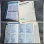 Volkswagen T3 Caravelle C 255 5A2 Blanco - thumbnail 11