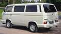 Volkswagen T3 Caravelle C 255 5A2 Blanco - thumbnail 3