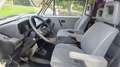 Volkswagen T3 Caravelle C 255 5A2 Blanco - thumbnail 8