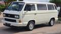 Volkswagen T3 Caravelle C 255 5A2 Blanco - thumbnail 1