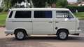 Volkswagen T3 Caravelle C 255 5A2 Blanco - thumbnail 5