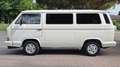 Volkswagen T3 Caravelle C 255 5A2 Blanco - thumbnail 2
