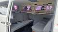 Volkswagen T3 Caravelle C 255 5A2 Blanco - thumbnail 10