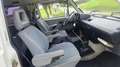 Volkswagen T3 Caravelle C 255 5A2 Blanco - thumbnail 9