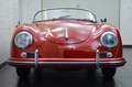 Porsche 356 A T1 Speedster 1957 Rojo - thumbnail 4
