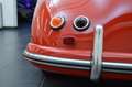 Porsche 356 A T1 Speedster 1957 Rot - thumbnail 20