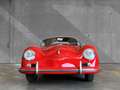 Porsche 356 A T1 Speedster 1957 Rot - thumbnail 7
