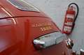 Porsche 356 A T1 Speedster 1957 Rot - thumbnail 21