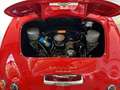 Porsche 356 A T1 Speedster 1957 Rot - thumbnail 15