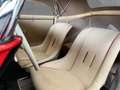 Porsche 356 A T1 Speedster 1957 Rot - thumbnail 10