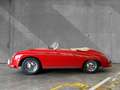 Porsche 356 A T1 Speedster 1957 Rot - thumbnail 14