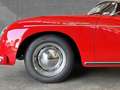 Porsche 356 A T1 Speedster 1957 Rot - thumbnail 8