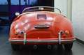 Porsche 356 A T1 Speedster 1957 crvena - thumbnail 5