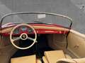 Porsche 356 A T1 Speedster 1957 Rot - thumbnail 9