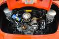 Porsche 356 A T1 Speedster 1957 Rot - thumbnail 29