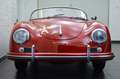 Porsche 356 A T1 Speedster 1957 Rot - thumbnail 18