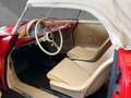 Porsche 356 A T1 Speedster 1957 Rot - thumbnail 11