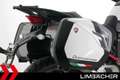 Ducati Multistrada V4 S DUCATI STUTTGART - thumbnail 17