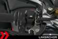 Ducati Multistrada V4 S DUCATI STUTTGART - thumbnail 15