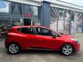 Renault Clio 0.9 TCe Expression | Airco | Cruise | Navi | N.A.P Rouge - thumbnail 4