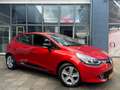 Renault Clio 0.9 TCe Expression | Airco | Cruise | Navi | N.A.P Rouge - thumbnail 3